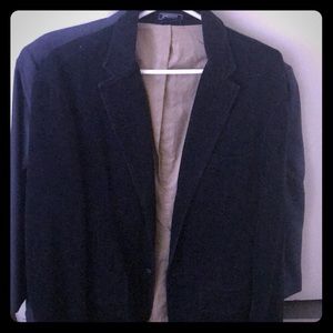 Sport Coat